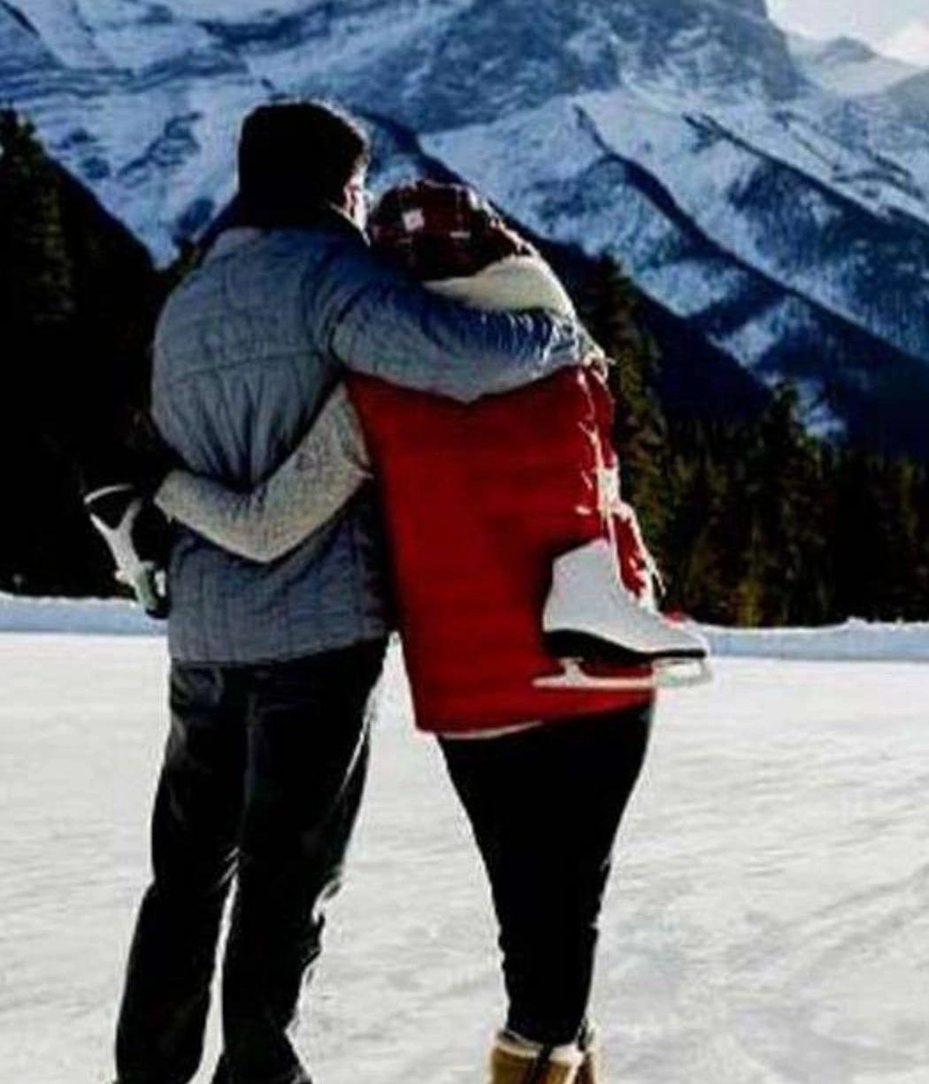Manali Honeymoon Tour Package From Delhi
